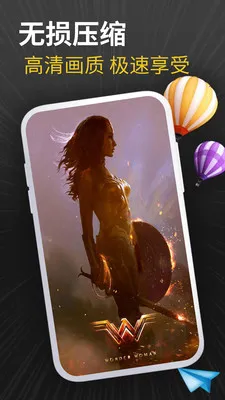 �ֻ�����ֱ����ȫ(Ӱ�Ӳ��Ź���)v1.1.3 ��Ѱ��ͼ