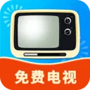 �ֻ�����ֱ����ȫ(Ӱ�Ӳ��Ź���)v1.1.3 ��Ѱ�