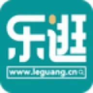 �ֹ�Ҿ���(�Ҿ߲ɹ�ƽ̨)v2.1.32 �ٷ�����