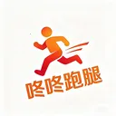 �������Ȱ�׿���ֻ���v1.4.8 ��Ѱ�