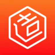 ��������2026�ٷ����°汾v1.0.1 �ֻ���