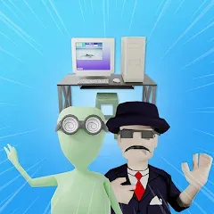 ����ģ�������޳�Ʊ�ƽ���������İ�v1.3.8 ��׿��