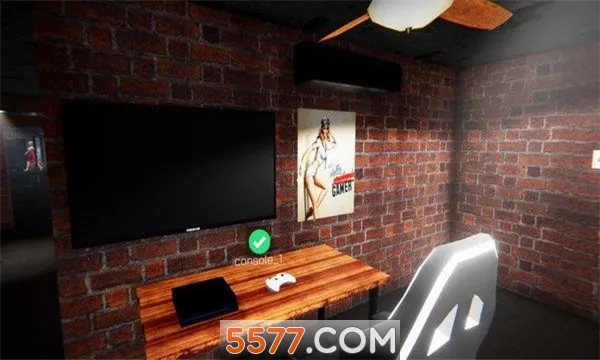 ����ģ�������޳�Ʊ�ƽ���������İ�v1.3.8 ��׿���ͼ