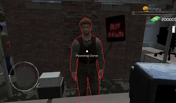 ����ģ�������޳�Ʊ�ƽ���������İ�