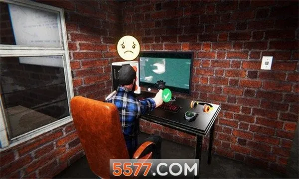 ����ģ�������޳�Ʊ�ƽ���������İ�v1.3.8 ��׿���ͼ