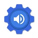 precise volume����v2.0.0-beta-13a �ֻ���