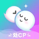 CPnow�Ҵ���(��Ȥ�罻App)v3.0.300 ��Ѱ�