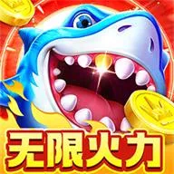 ����󿧿�2026���°汾v5.5.9.1422 ��Ѱ�