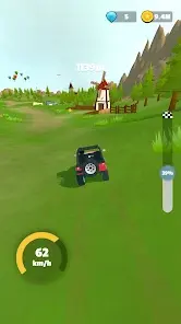 ������ʿ����2026���°汾v1.1.5 ��׿���ͼ