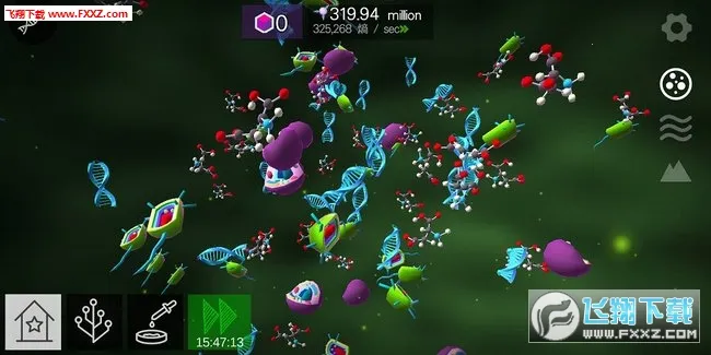 ϸ�����2026���ذ�װv0.94 �ֻ����ͼ