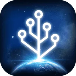 ϸ�����2026���ذ�װv0.94 �ֻ���