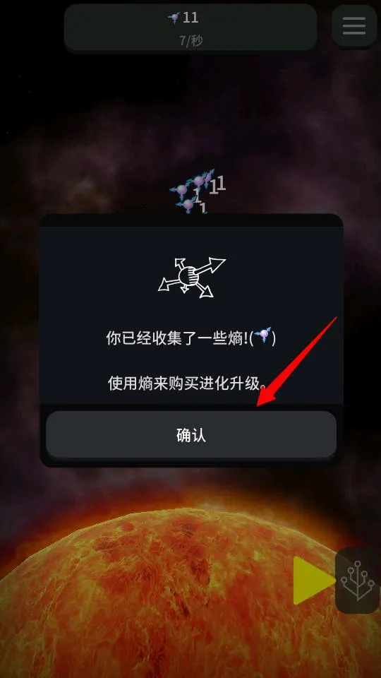 ϸ�����2026���ذ�װ