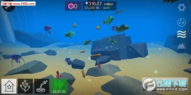 ϸ�����2026���ذ�װv0.94 �ֻ����ͼ