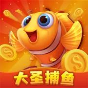 ��ʥ����2026�ٷ�����v5.10.10 ��Ѱ�