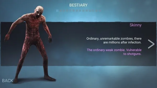 ��ʬ�������渨���˵�