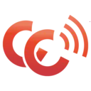 Сӣ�ҵ绰2026�ٷ�����v1.2.0 ��Ѱ�