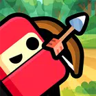 ���ʹ�֮ս������ȡ��(���ʹ�������Ϸ)v1.4.0 �ٷ�����