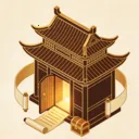 ����¥2026�ٷ����°汾v1.1.0 ��Ѱ�