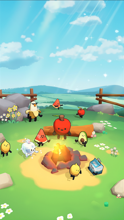 ������ҳ԰�׿���ֻ���v1.0.0 ��Ѱ��ͼ