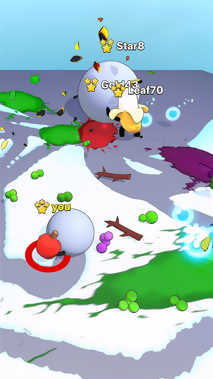 ������ҳ԰�׿���ֻ���v1.0.0 ��Ѱ��ͼ