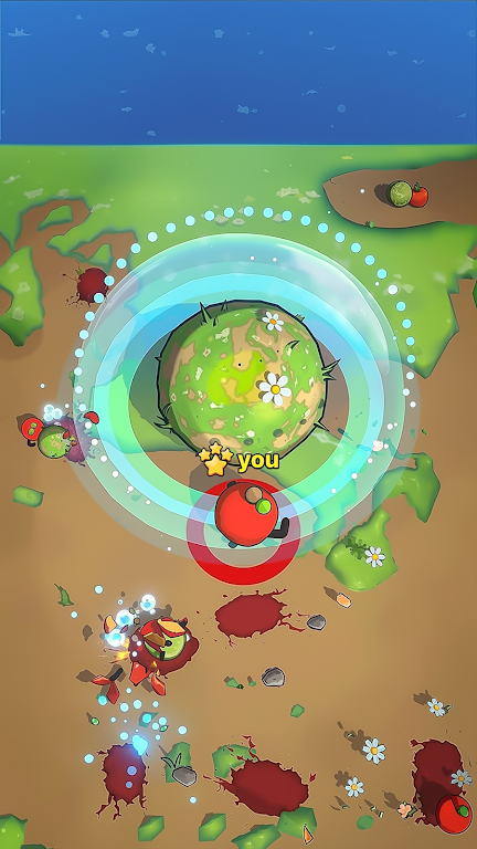 ������ҳ԰�׿���ֻ���v1.0.0 ��Ѱ��ͼ