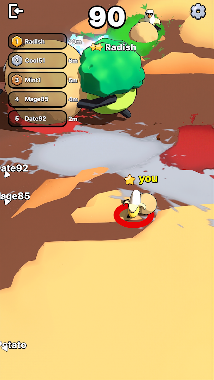 ������ҳ԰�׿���ֻ���v1.0.0 ��Ѱ��ͼ