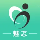 ����(�罻���ƽ̨)v1.0.7 ��Ѱ�