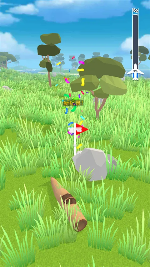 ʷʫ�ɻ������ƽ�����ò˵�