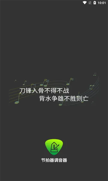 ������������(�������Ĺ���)v69 �ֻ����ͼ