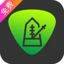 ������������(�������Ĺ���)v69 �ֻ���