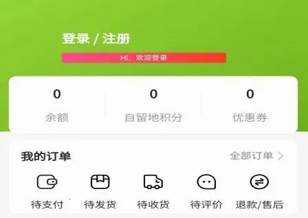 �츮ũС��2026�ٷ�����