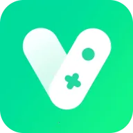 ��V����ƽ̨(���θ���ƽ̨)