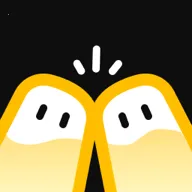 ����С�ƹ�(�罻��������)v3.4.0 ��Ѱ�