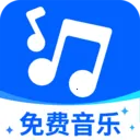 ���Ÿ���������(��������ƽ̨)v1.0.2 ��Ѱ�