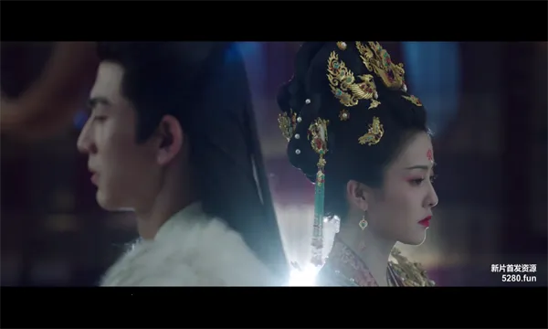 ����TV2026�ٷ�����v3.7.2 ��׿���ͼ