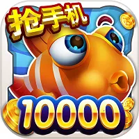 �ֻ����˲���(������Ϸ�淨)