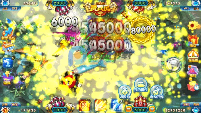 �ֻ����˲���(������Ϸ�淨)v1.1.5.3 �ֻ����ͼ