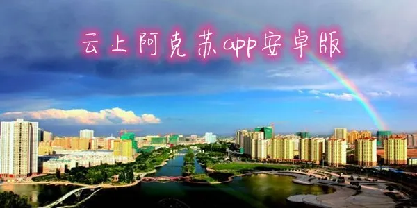 ���ϰ�����(�������������)