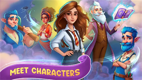 Ԣ��С���ƽ��