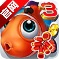 �������3(������Ϸ�淨)