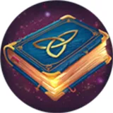 Ԣ��С���ƽ��