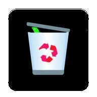 debloater��׿���ֻ���v0.30 ��׿��