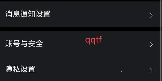 ����(���н���ƽ̨)