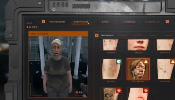 ɥʬ�߾������ֻ����������İ�v1.0.2 ��׿���ͼ