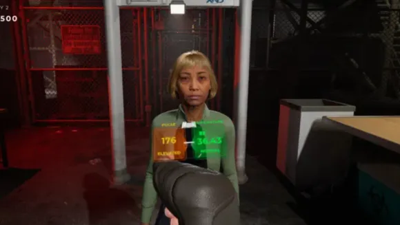 ɥʬ�߾������ֻ����������İ�v1.0.2 ��׿���ͼ