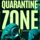 ɥʬ�߾������ֻ����������İ�