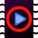 ����˽����Ѳ�����(˽�ܲ�����Ӧ��)v1.0.6 ��׿��