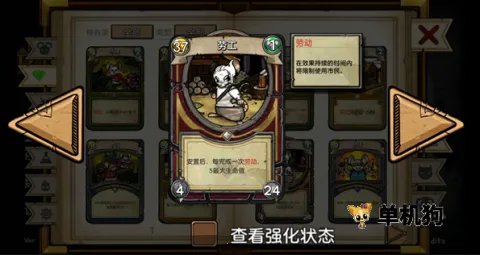 ��֮�ǰ�ȫ����������ò˵�