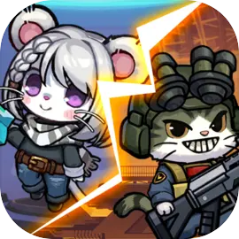 �������������ò˵�v1.0.3 ��׿��