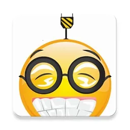 moji mix���������(emoji��������)v1.7 �ٷ�����